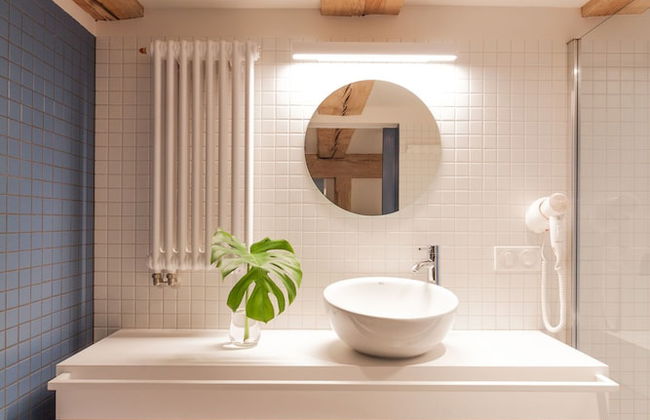 Apartamenty Monka - Photo 44