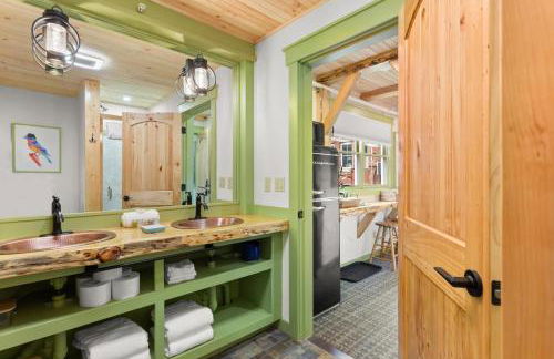 Downtown Camden Hotel - Foto 23