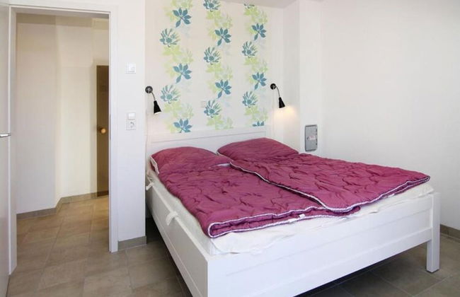 Ferienhaus in Boiensdorf - Foto 4