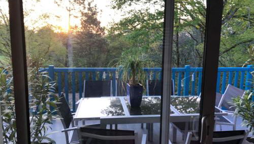 Maison Viton - Foto 3