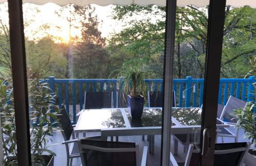 Maison Viton - Foto 3