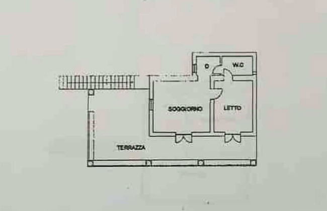 Casa "cielo" - Unforgettable Sunsets - Foto 8