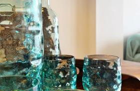 Aguamarina - Photo 19