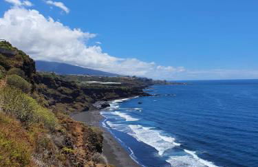 Villa Mirador los Corales Heated pool opcional - Foto 23