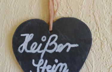 Weingut Matthias Dauns - Foto 18