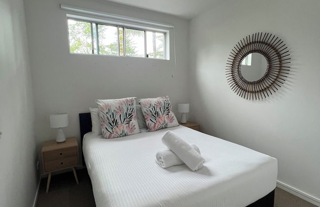 East on Byron - Foto 33