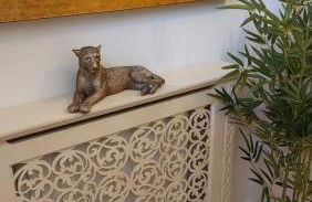 Waters Edge, Town house in Stourport-on-Severn - Foto 5