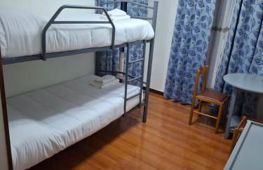 Apartahotel portal de leon - Photo 27