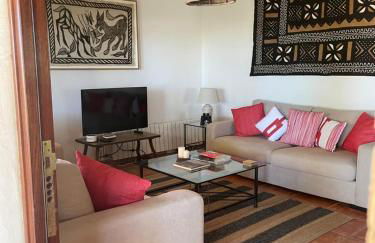 Nostra Caseta villa with pool & marina view near beaches - Foto 42