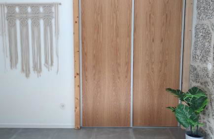 Casa do Oitão - Foto 11