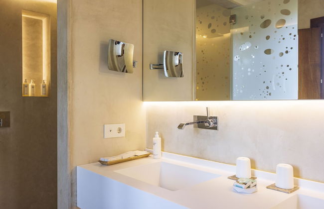 Hotel Rural Xereca - Foto 71