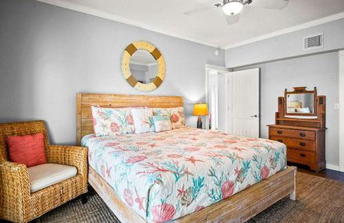 Coastal Casa - Foto 31