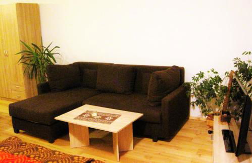 Ferienwohnung Im Bürgermeisterhaus - Foto 29