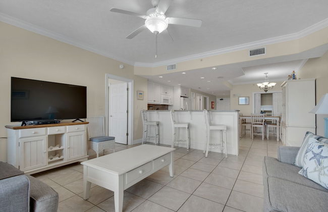 Treasure Island 0111 - Foto 14