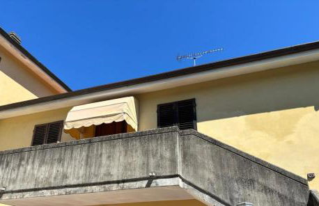 La casa del Geko rosa - Photo 21