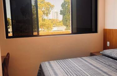 Conect Life 305-1108 - Foto 28