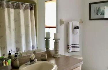 Golfers Paradise - Foto 41