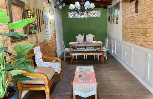 Hotel APART Zuccolotto 2 - Foto 41