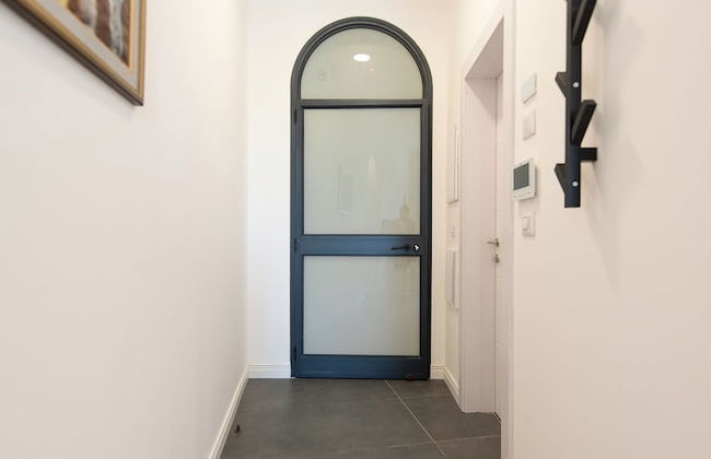 PORT CITY HAIFA - Flea Market Luxury - Foto 1