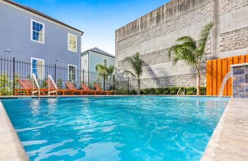 5BR with Pool - Great for Families - Near Everything - Foto 66