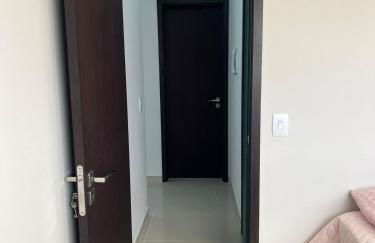 Apartamento LION - Foto 17