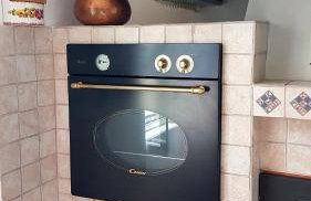 Villa Anna - Foto 22