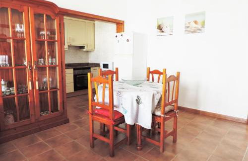 CASA ANGELINA - Foto 4