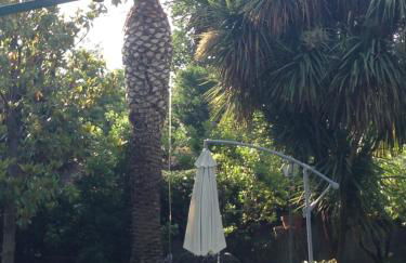 Villa Giovanna - Foto 43