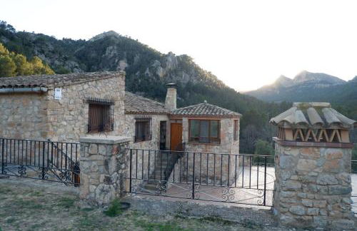 Mas de la Vall del Frare - Foto 40