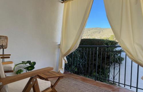 Casa Alpha - Foto 30