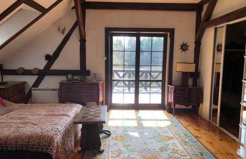 Orlik Mazury - Foto 6