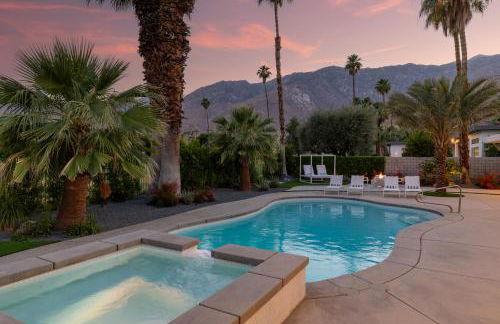 Twilight Fairway at ACME House Company - Foto 45