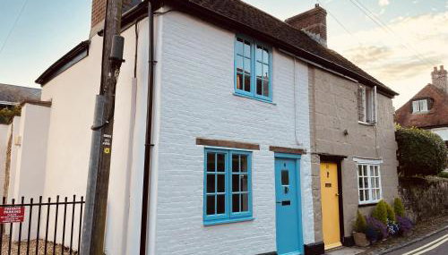 Charming Cottage Sleeps 4 With Sauna - Foto 2