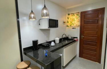 Pousada Chamego de Búzios - Foto 63