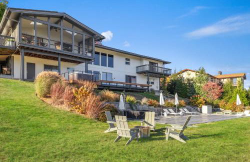 Hudson House - Foto 68