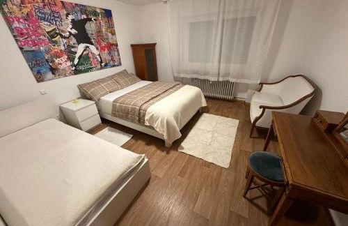 Exquisite Ferienwohnung - Foto 12