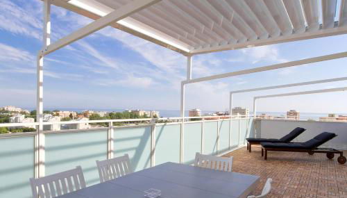 Attico Stema Luxury - Foto 3