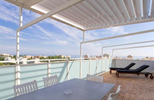 Attico Stema Luxury - Foto 3