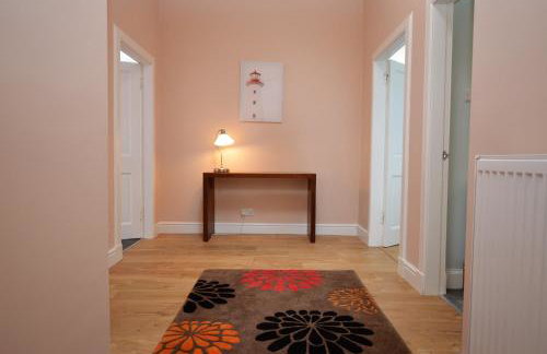 Upper Alta Apartment - Foto 23