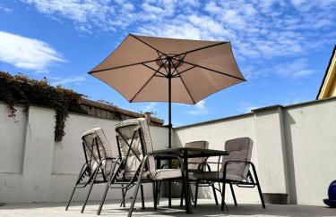 Stylish home, with amazing estuary view - Foto 7