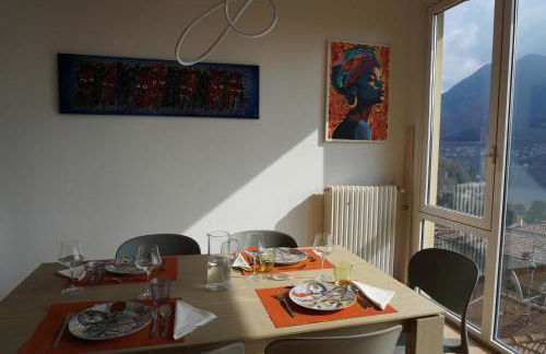 Casa Bice Cernobbio - Foto 6