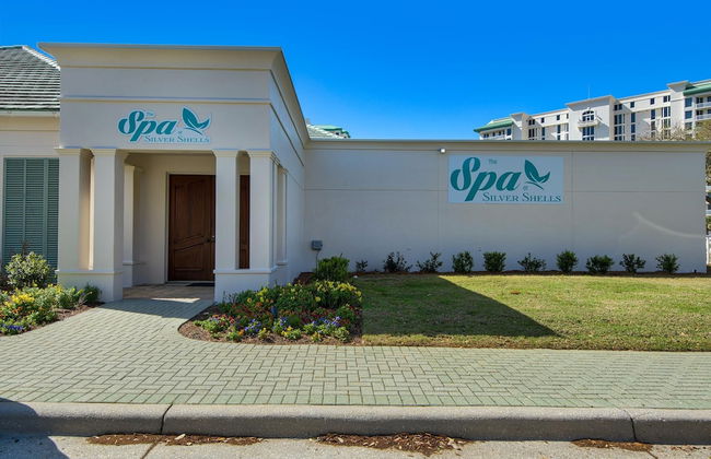 St. Lucia 1103 - Foto 54