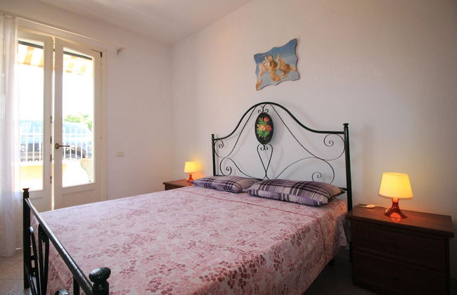 A Mare Dream Beach House - Foto 5