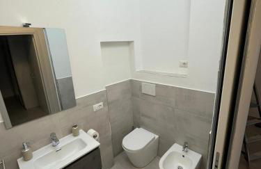 Luciano Home - Foto 65