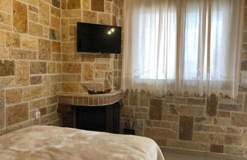 Anastazia's Little House - Foto 14