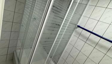 Via Roma 257 Apartament - Foto 5, Shower