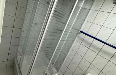 Via Roma 257 Apartament - Foto 5