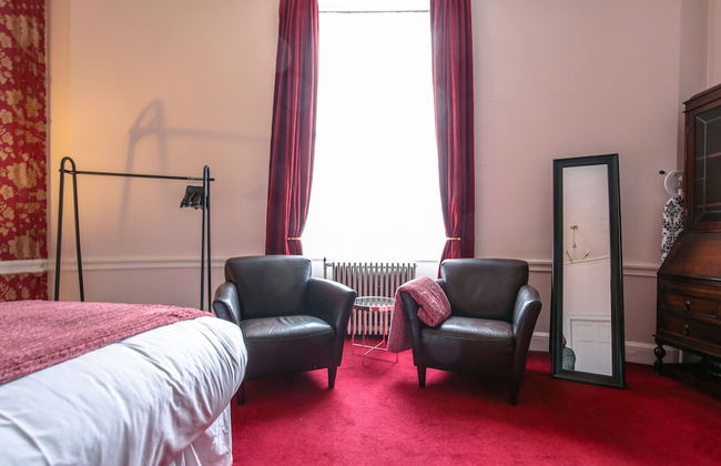 City Studios - Rodney Street - Photo 20