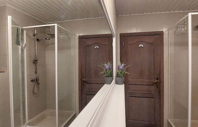 House Ardennes Blue in Theux Near Spa - Foto 18