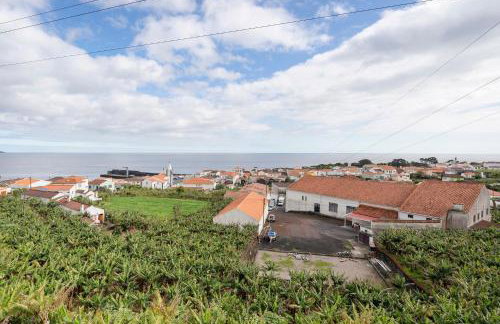 Casa Branca - Foto 23